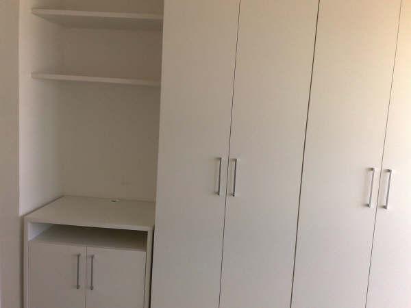 Ancorar Flat 2108 Porto De Galinhas Apartment Ngoại thất bức ảnh